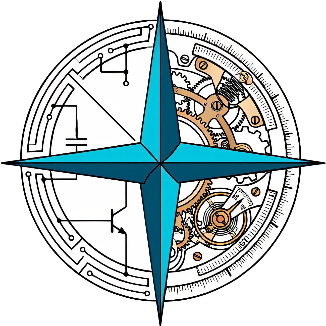 Arcaegium
